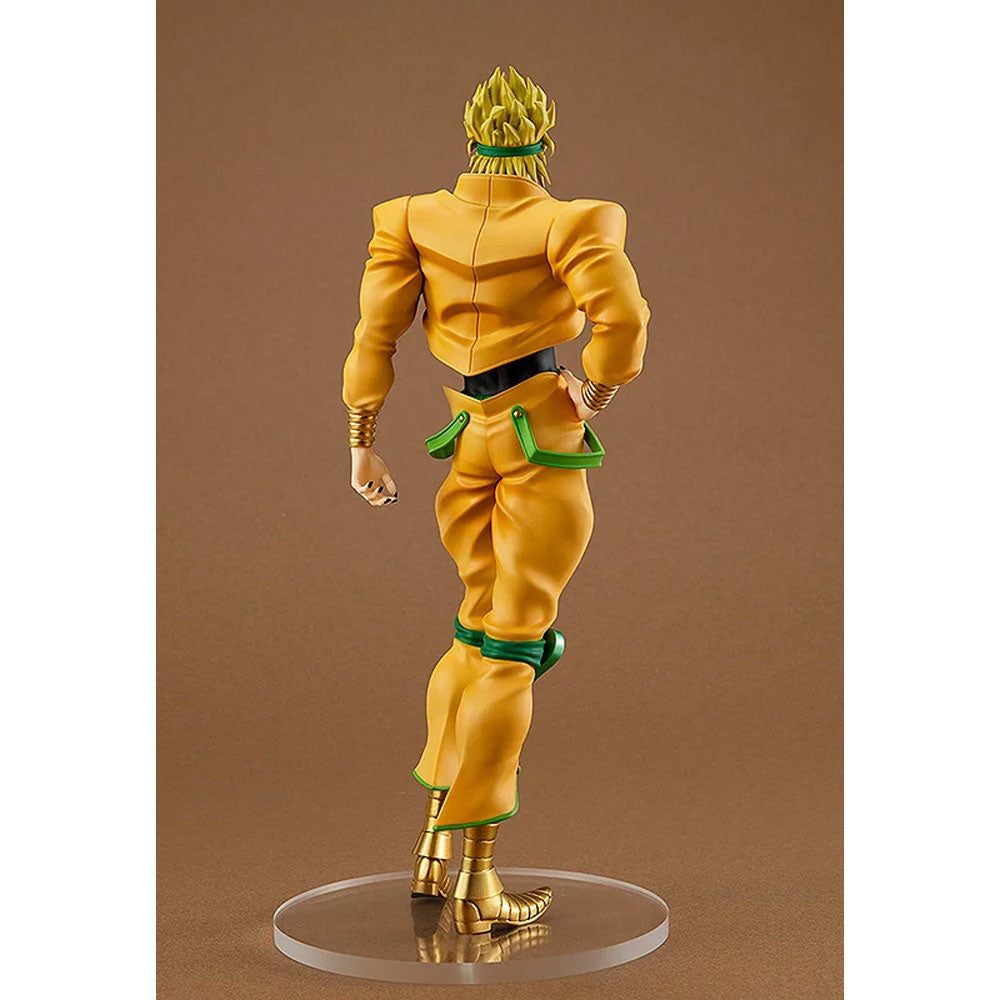 FIGURA POP UP PARADE DIO FIGURA POP UP PARADE DIO